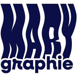 marygraphie