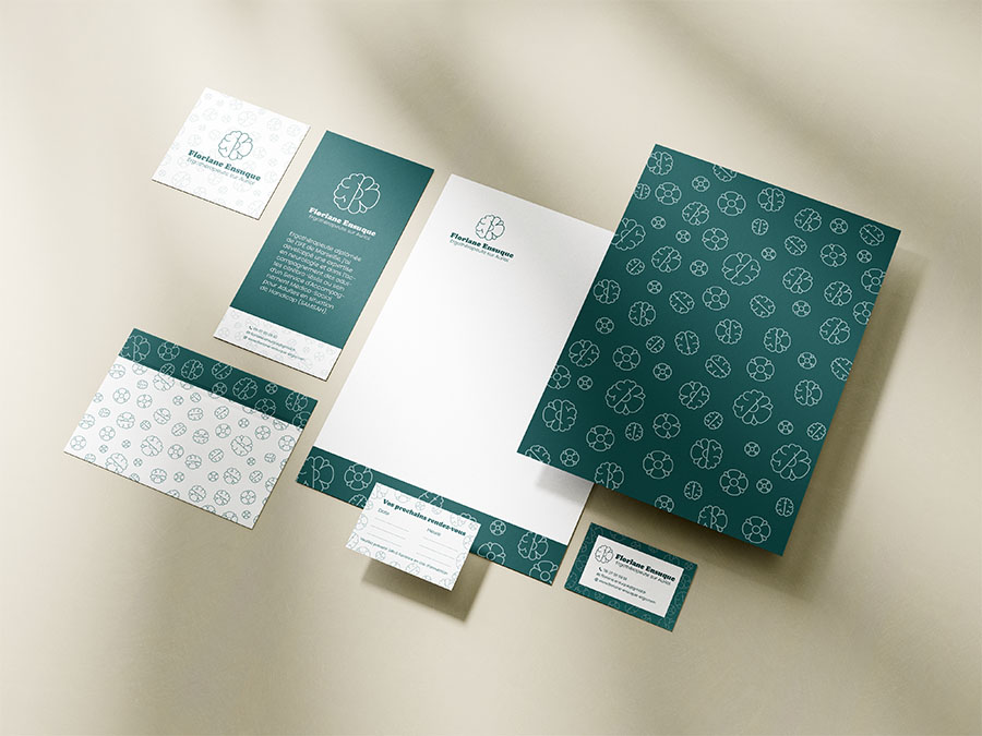 Floriane_Papeterie_Mockup_1