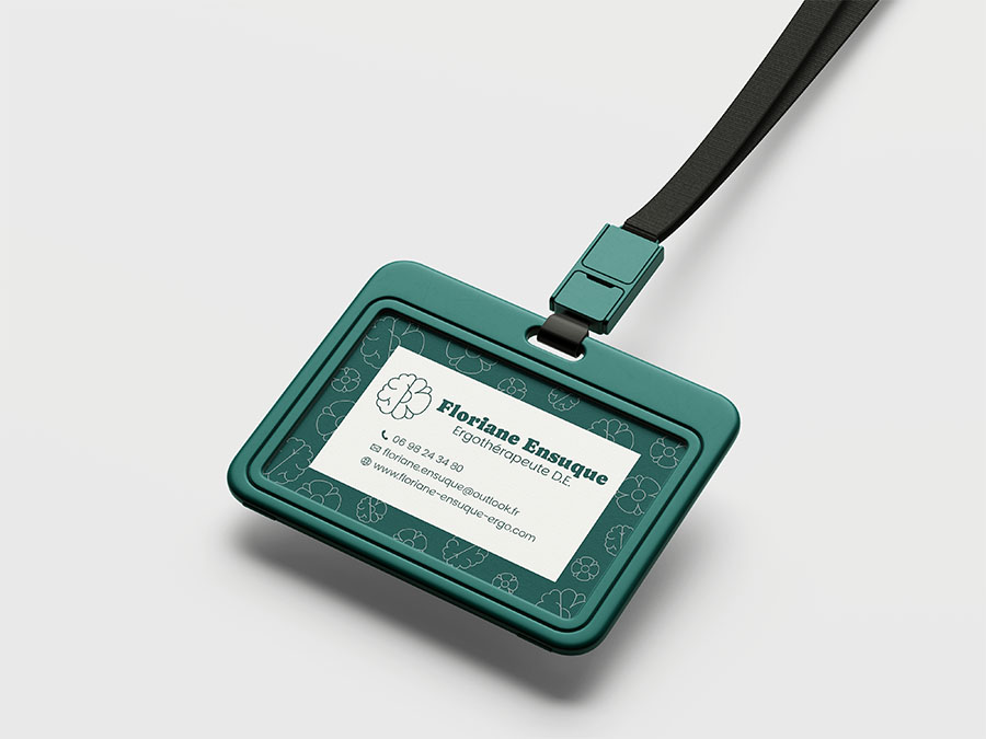 Plastic_Badge_Mockup_3